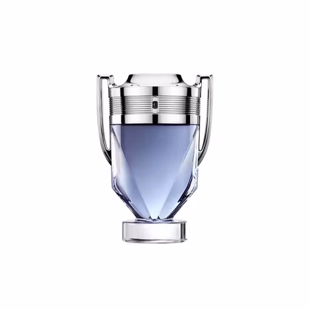 Rabanne Invictus Eau de toilette 50 ml
