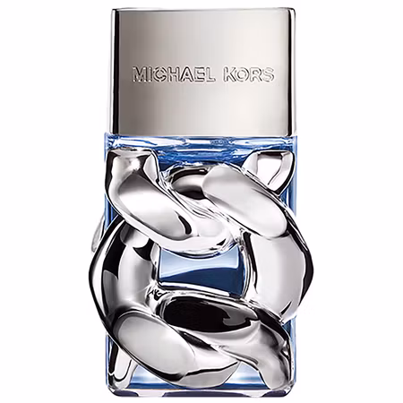 Michael Kors Pour Homme Eau de Parfum 30 ml