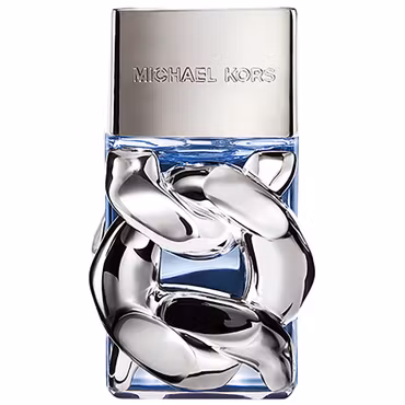 Michael Kors Pour Homme Eau de Parfum 100 ml