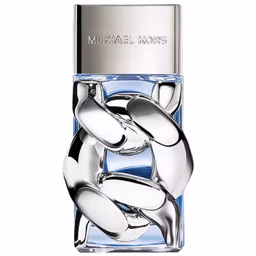 Michael Kors Pour Homme Eau de Parfum 50 ml