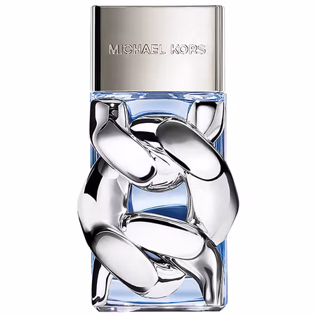 Michael Kors Pour Homme Eau de Parfum 50 ml