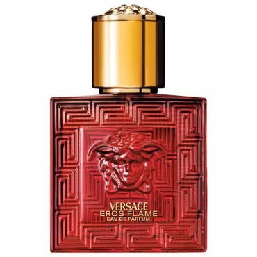 Versace Eros Flame Homme Eau de Parfum 50 ml