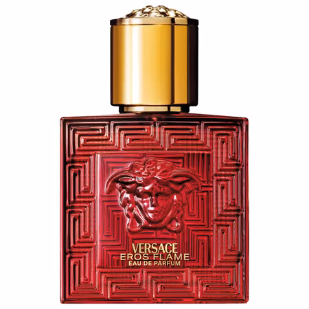 Versace Eros Flame Homme Eau de Parfum 50 ml