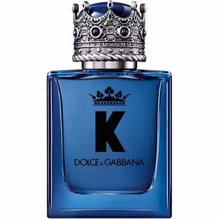 Dolce & Gabbana K by Dolce&Gabbana Eau de Parfum 50 ml