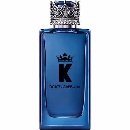 Dolce & Gabbana K by Dolce&Gabbana Eau de Parfum 50 ml