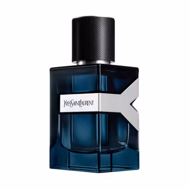 Yves Saint Laurent Y Eau de Parfum Intense 100 ml