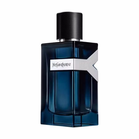 Yves Saint Laurent Y Eau de Parfum Intense 60 ml