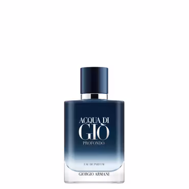 Armani Acqua di Giò Profondo Eau de Parfum 30 ml