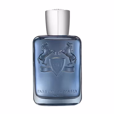 Parfums De Marly Sedley Eau De Parfum Spray 75 ml