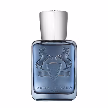 Parfums De Marly Sedley Eau De Parfum Spray 125 ml