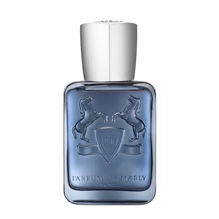 Parfums De Marly Sedley Eau De Parfum Spray 125 ml