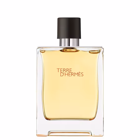 Terre d'Hermès Perfume 200 ml