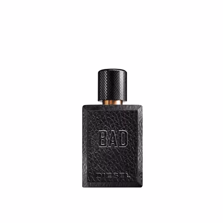 Diesel Bad Eau de Toilette 50 ml