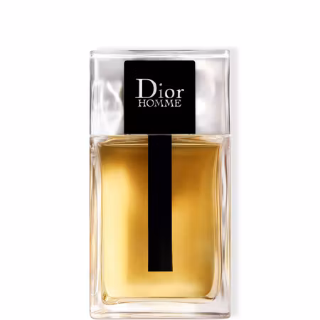 Dior Homme Eau de Toilette 50 ml