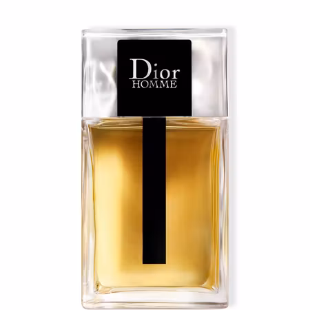 Dior Homme Eau de Toilette 150 ml