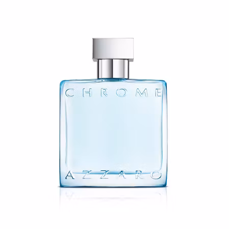 AZZARO Chrome Eau de Toilette 100 ml