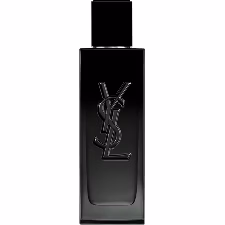 Yves Saint Laurent MYSLF Eau de Parfum 60 ml