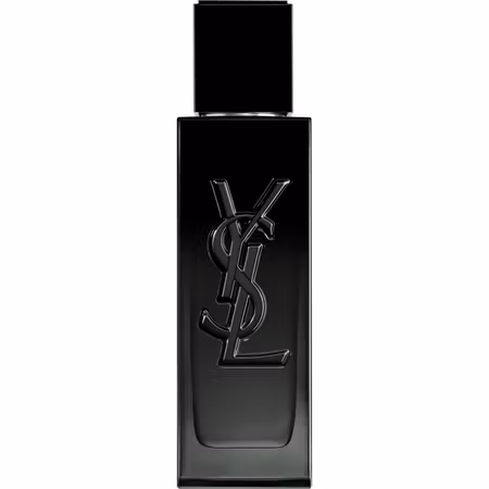 Yves Saint Laurent MYSLF Eau de Parfum 60 ml