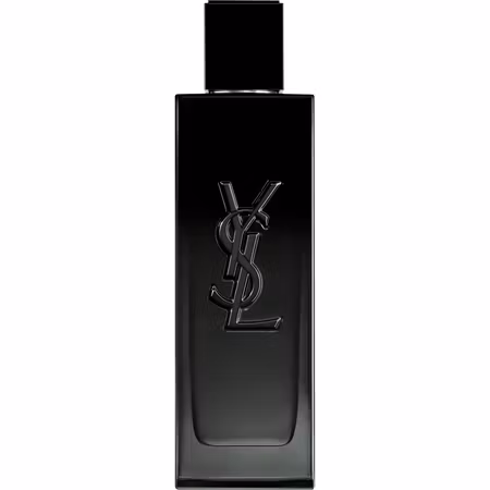 Yves Saint Laurent MYSLF Eau de Parfum 100 ml