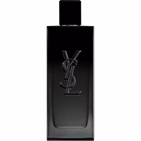 Yves Saint Laurent MYSLF Eau de Parfum 150 ml