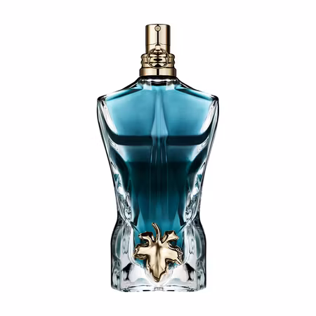 Jean Paul Gaultier Le Beau Eau de Toilette 125 ml