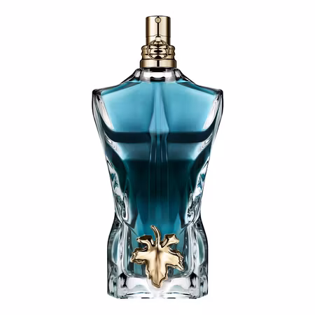 Jean Paul Gaultier Le Beau Eau de Toilette 75 ml