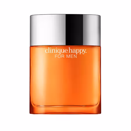 Clinique Happy For Men Cologne Spray 100 ml