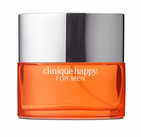 Clinique Happy For Men Cologne Spray 100 ml