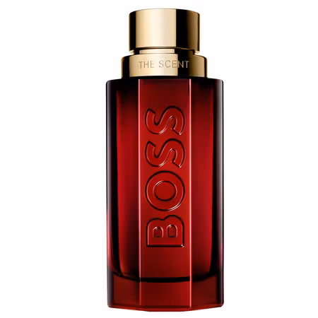 Hugo Boss The Scent Elixir 50 ml