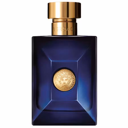 Versace Dylan Blue Eau de Toilette Spray 50 ml