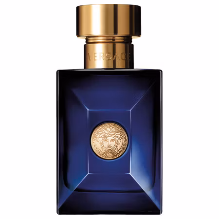 Versace Dylan Blue Eau de Toilette Spray 50 ml