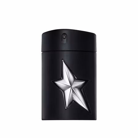 Mugler A*Men Eau de Parfum 100 ml