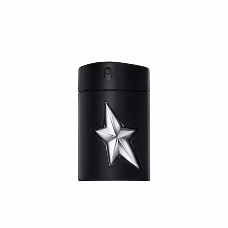 Mugler A*Men Eau de Parfum 100 ml