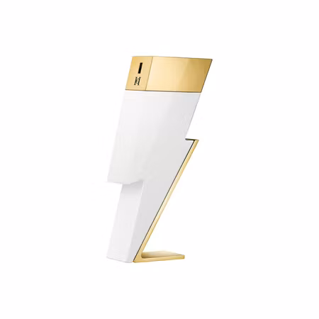 Carolina Herrera Bad Boy 100 ml