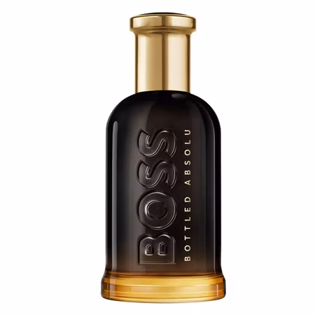 Hugo Boss Bottled Absolu Eau de Parfum 50 ml