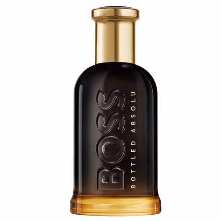 Hugo Boss Bottled Absolu Eau de Parfum 100 ml