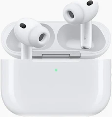 Apple Airpods Pro 3