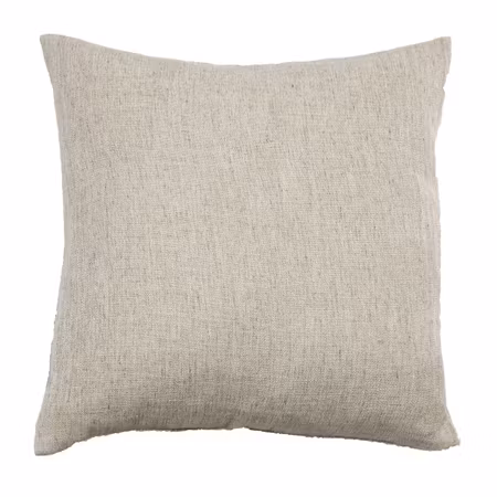 James Kuddfodral Linne 45x45