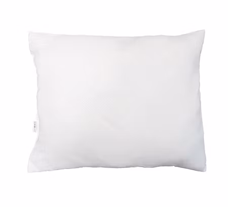 Dream sovkudde 50x60 låg