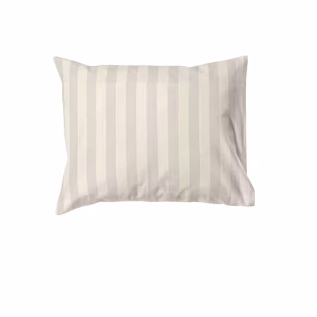 Mirage Satin Örngott 50x60