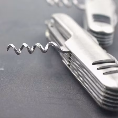 Multikniv 11 in1 Nr.57