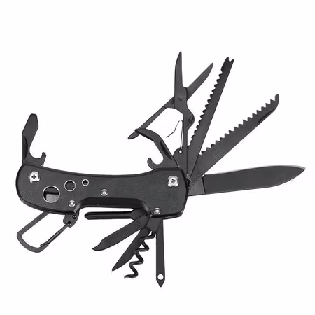 Multikniv Nr.63