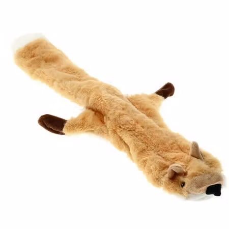 Leksak Skinnie Mix M 53cm