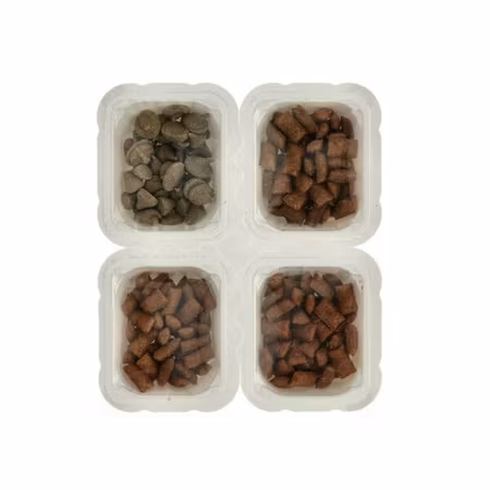 Fyra favoriter 95g