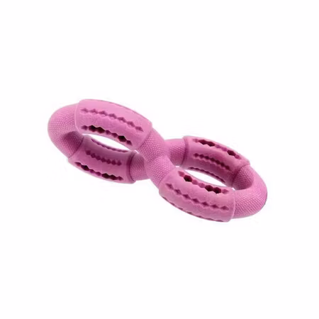 Leksak Signe Lila M 20cm