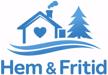 Hem&Fritid i Sävsjö AB