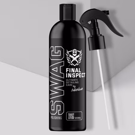 Swag FINAL INSPECT V.2