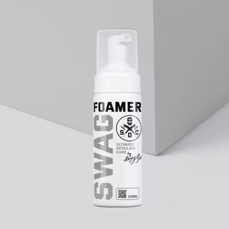 Swag FOAMER / 150ml