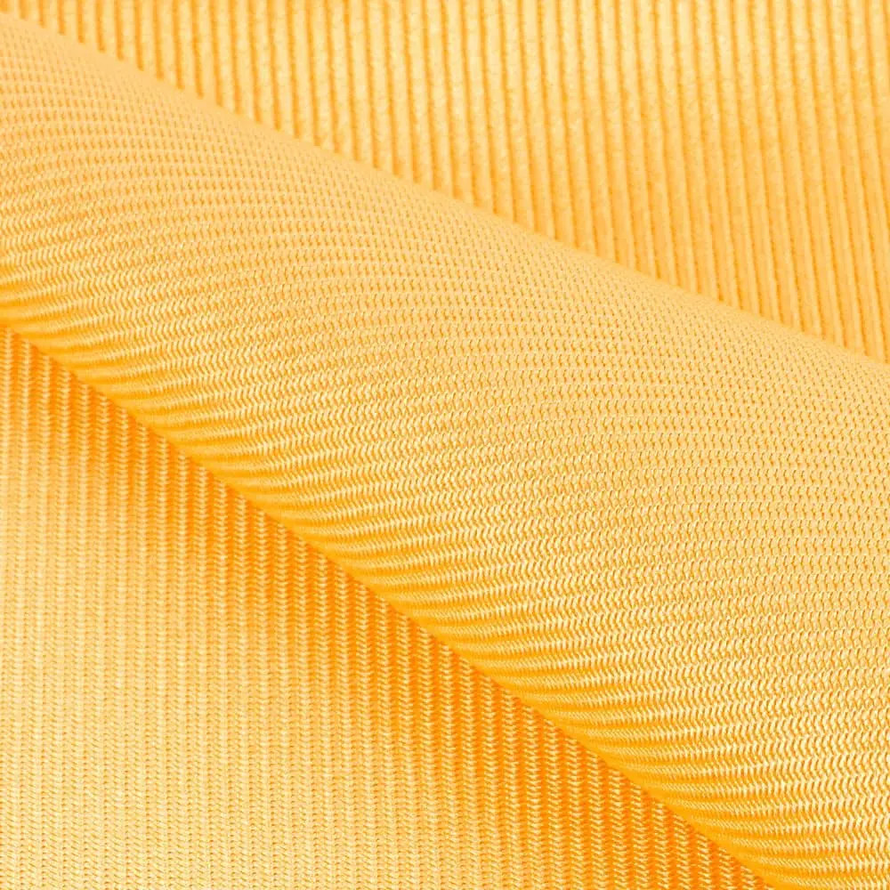 Premium Mikrofiberduk för Glas – 40x40 cm (300 g/m²)
