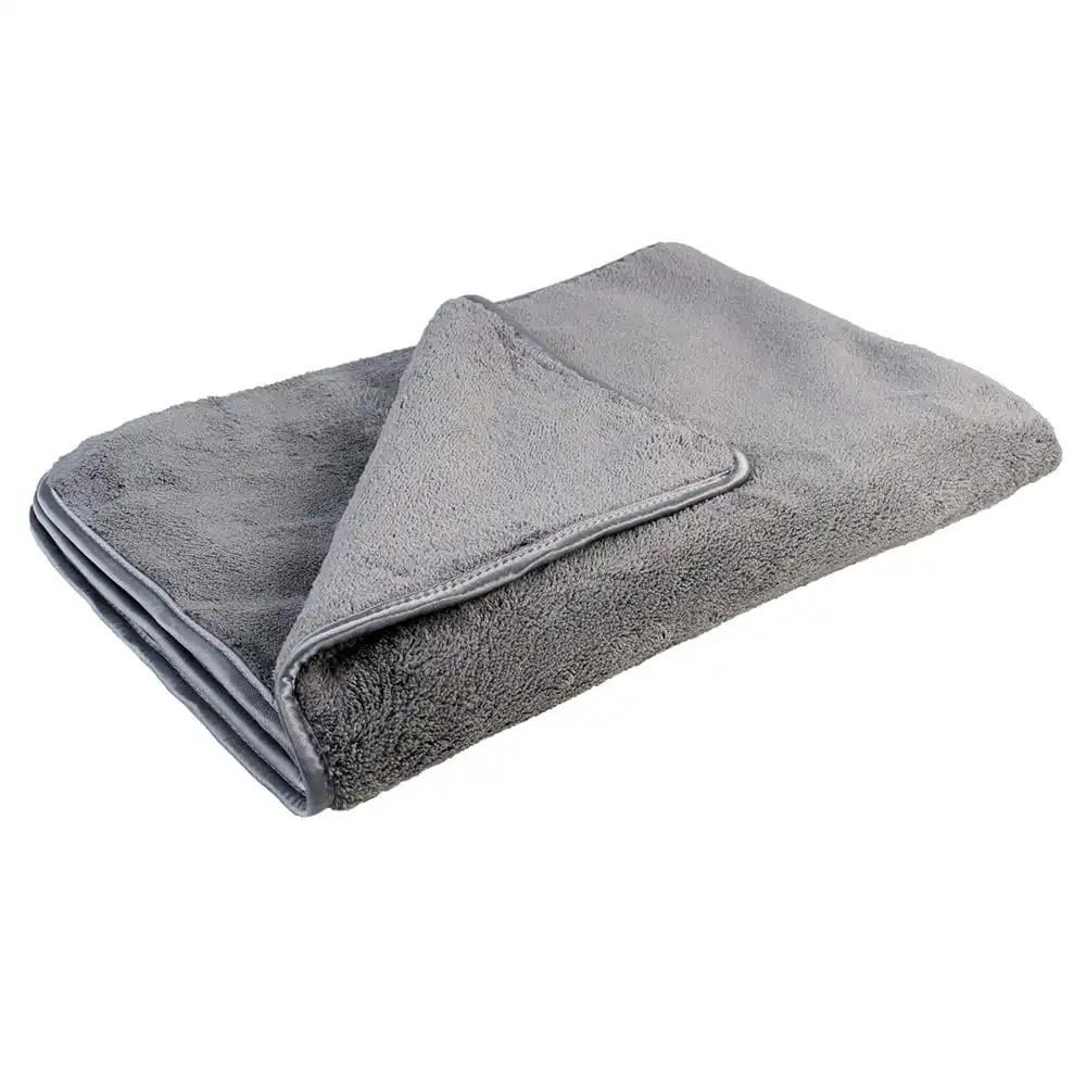 Heavy Duty Torkhandduk XXL – 90x60 cm (1000 g/m²)